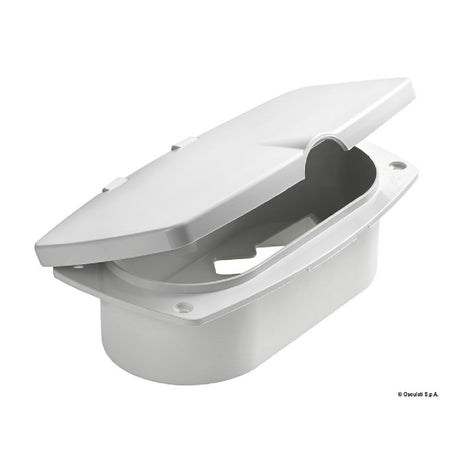 Osculati Ricambi per box doccia 15.900.01