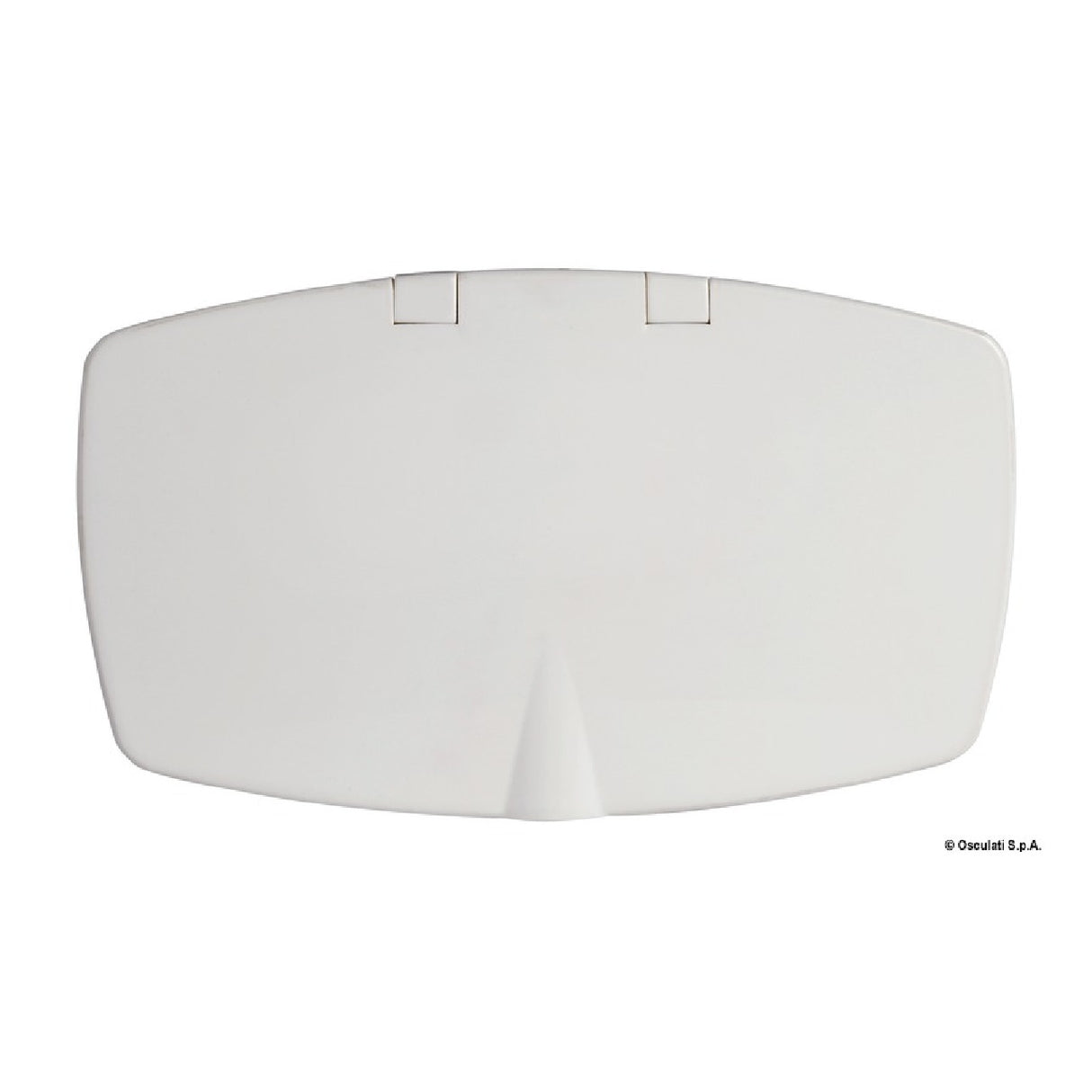 Osculati Ricambi per box doccia 15.900.01