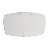 Osculati Ricambi per box doccia 15.900.01