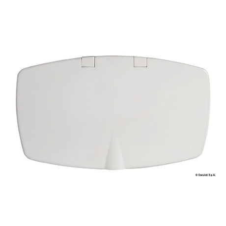 Osculati Ricambi per box doccia 15.900.01