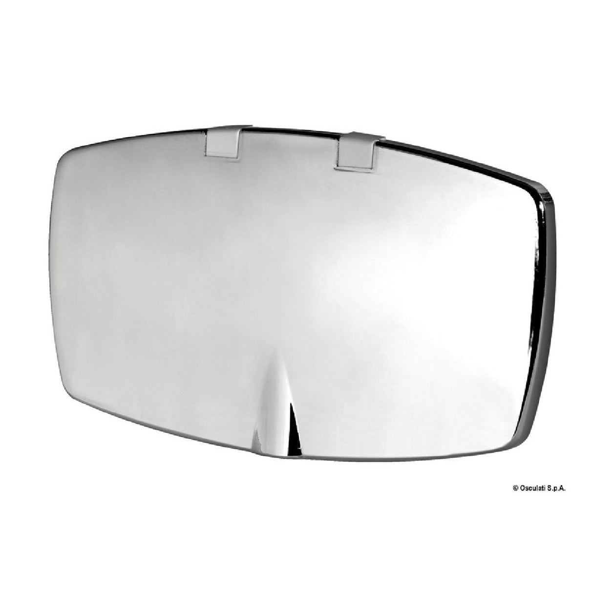 Osculati Ricambi per box doccia 15.900.01