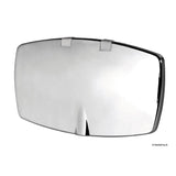 Osculati Ricambi per box doccia 15.900.01