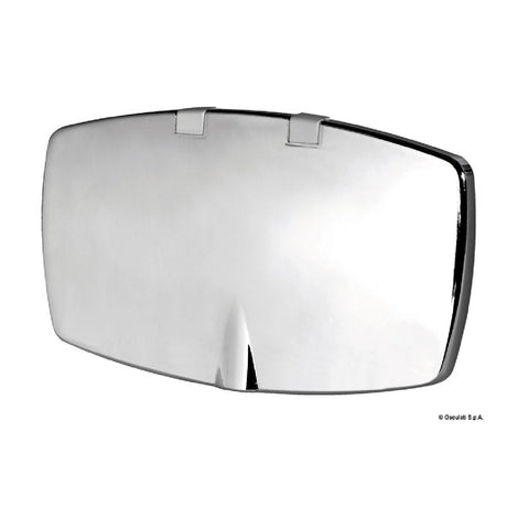 Osculati Ricambi per box doccia 15.900.01