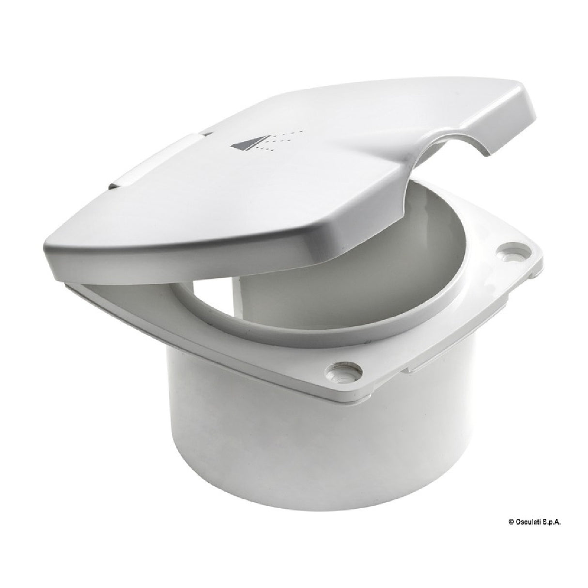 Osculati Ricambi per box doccia 15.900.01