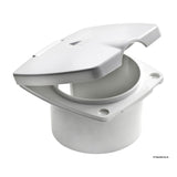 Osculati Ricambi per box doccia 15.900.01