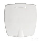 Osculati Ricambi per box doccia 15.900.01