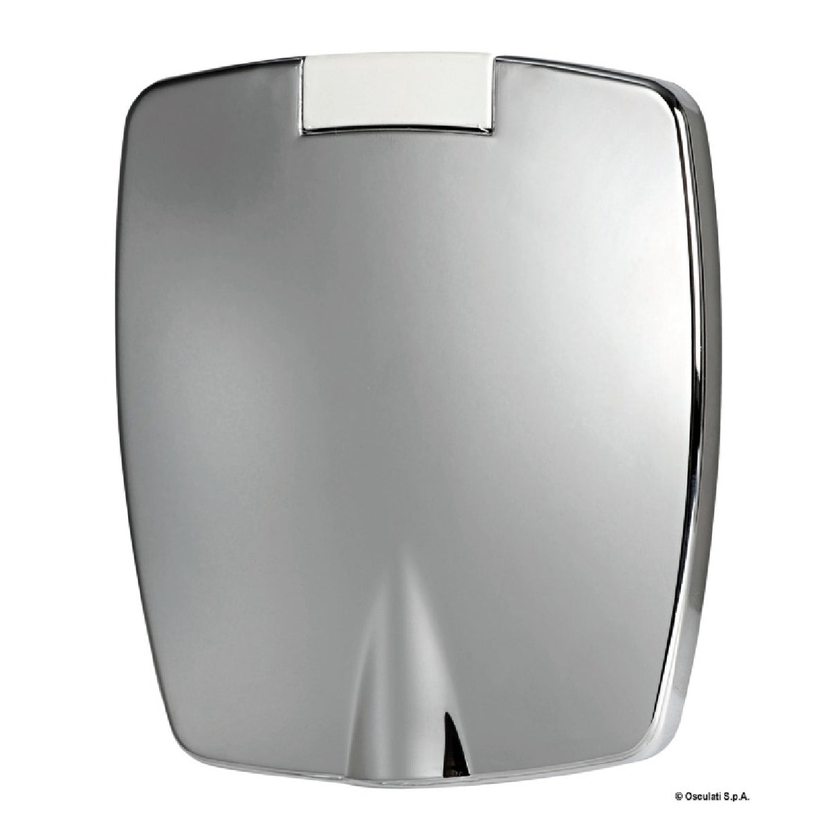 Osculati Ricambi per box doccia 15.900.01