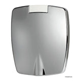 Osculati Ricambi per box doccia 15.900.01