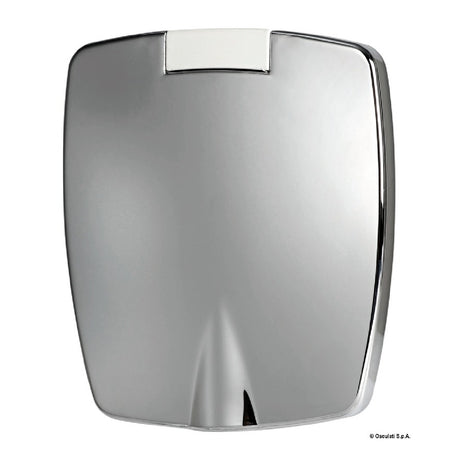 Osculati Ricambi per box doccia 15.900.01