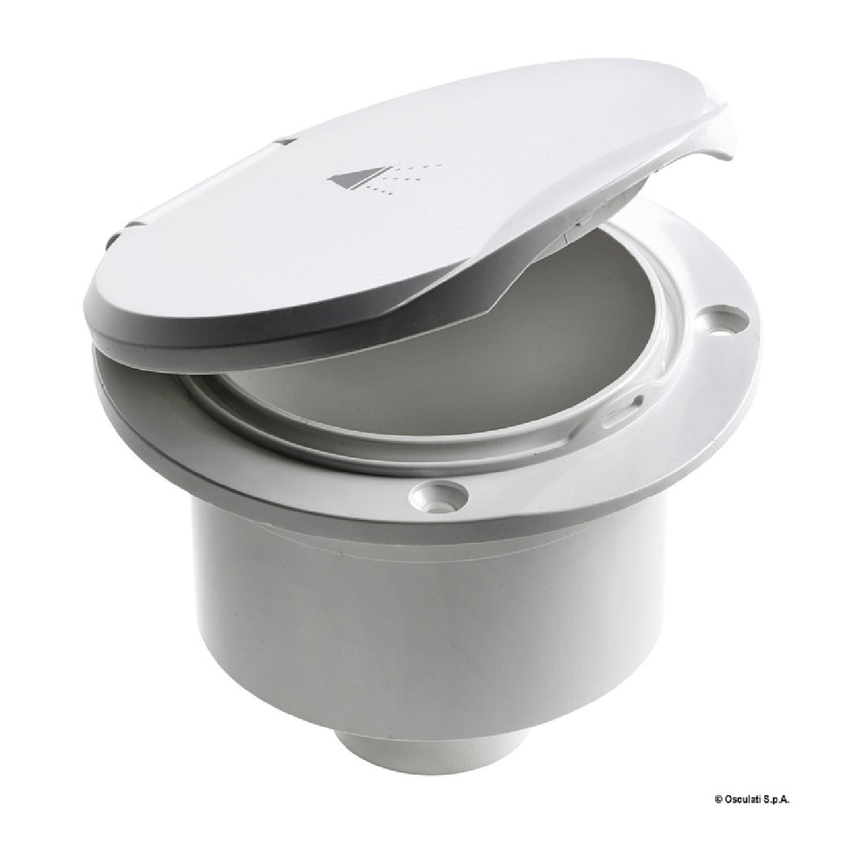 Osculati Ricambi per box doccia 15.900.01