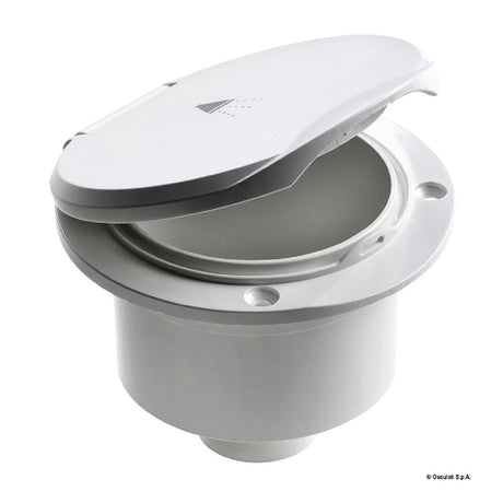 Osculati Ricambi per box doccia 15.900.01