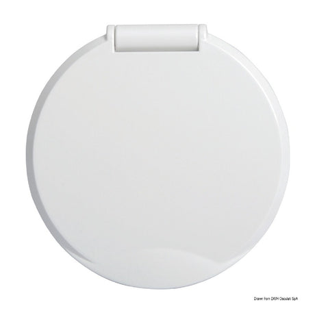 Osculati Ricambi per box doccia 15.900.01