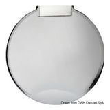 Osculati Ricambi per box doccia 15.900.01