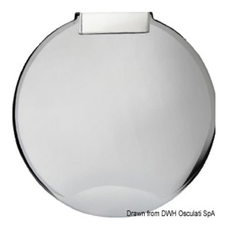 Osculati Ricambi per box doccia 15.900.01