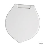 Osculati Ricambi per box doccia 15.900.01