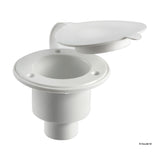 Osculati Ricambi per box doccia 15.900.01