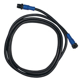 Trem Connettori NMEA 2000