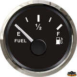 Trem Indicatore livello carburante