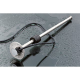 Wema Sensore di livello 240-33Lunghezza 45 cm