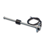 Trem-Level-Sensor WEMA 10-180