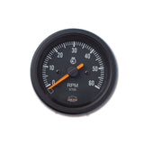 GAUGE LINE Contagiri