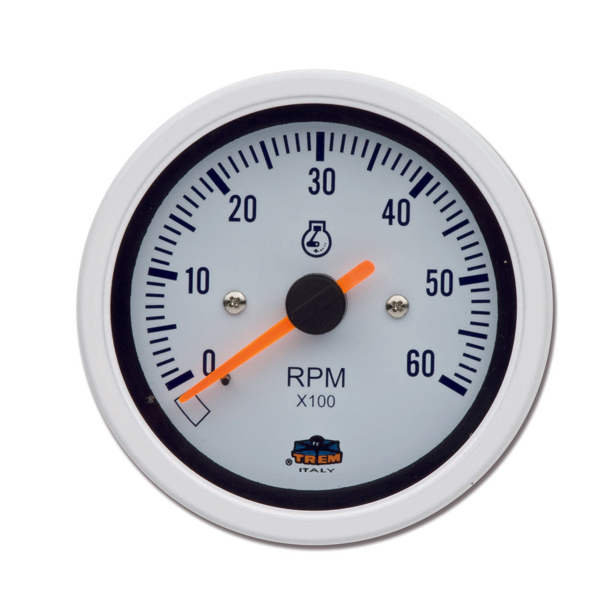 GAUGE LINE Contagiri