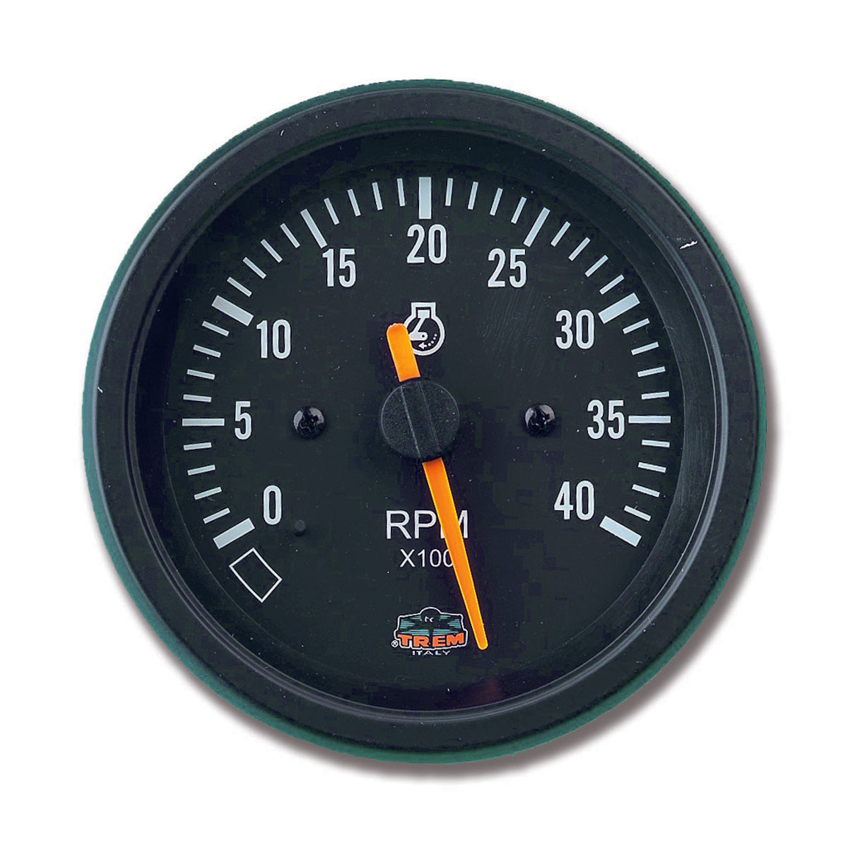 GAUGE LINE Contagiri diesel