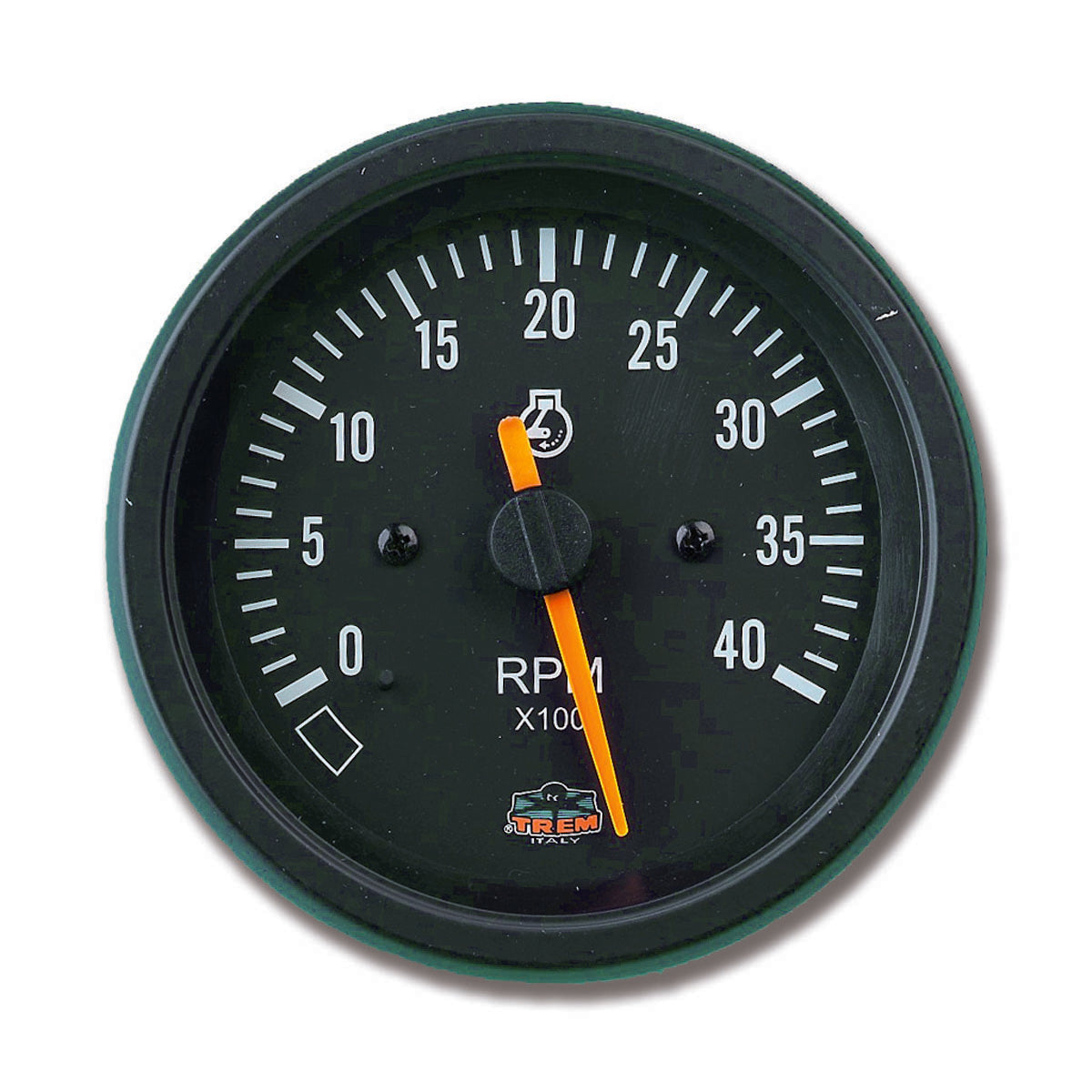 GAUGE LINE Contagiri diesel