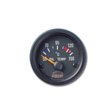 GAUGE LINE Indicatore di temperatura olio
