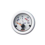 GAUGE LINE Indicatore di temperatura olio