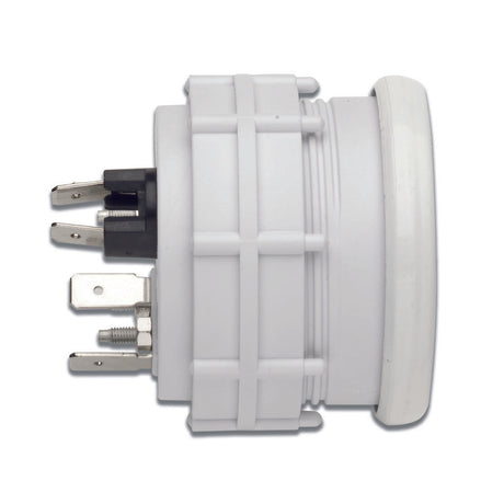 GAUGE LINE Contanodi