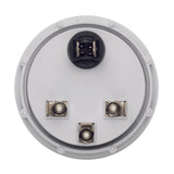 GAUGE LINE Contanodi