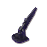 GAUGE LINE Sonda di PITOT con tubo