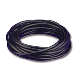 GAUGE LINE Sonda di PITOT con tubo