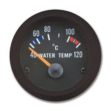 ECO LINE Indicatore temperatura acqua con sensore