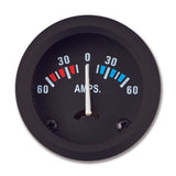 ECO LINE Amperometro