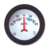 ECO LINE Amperometro