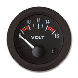 ECO LINE Voltmetro