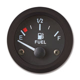 ECO LINE Indicatore di livello carburante