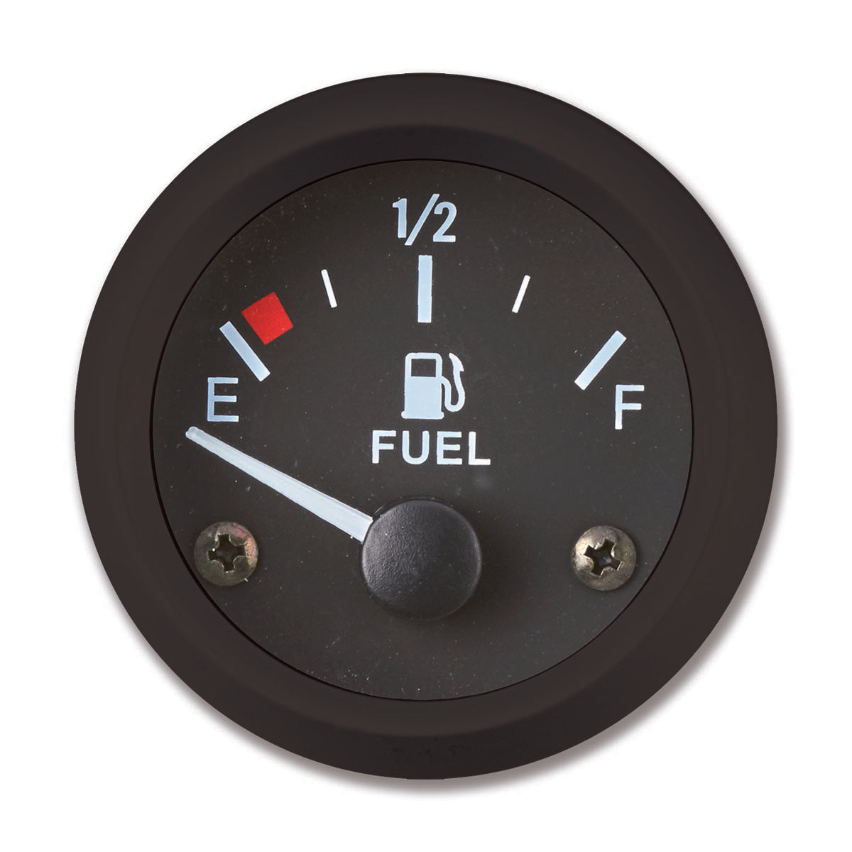 ECO LINE Indicatore di livello carburante