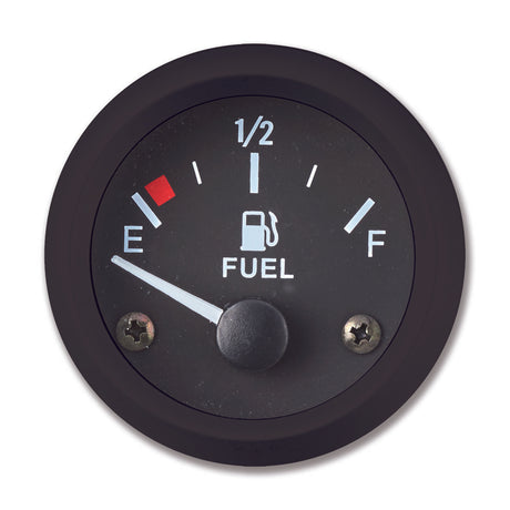 ECO LINE Indicatore di livello carburante