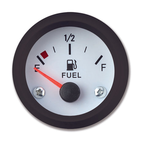 ECO LINE Indicatore di livello carburante