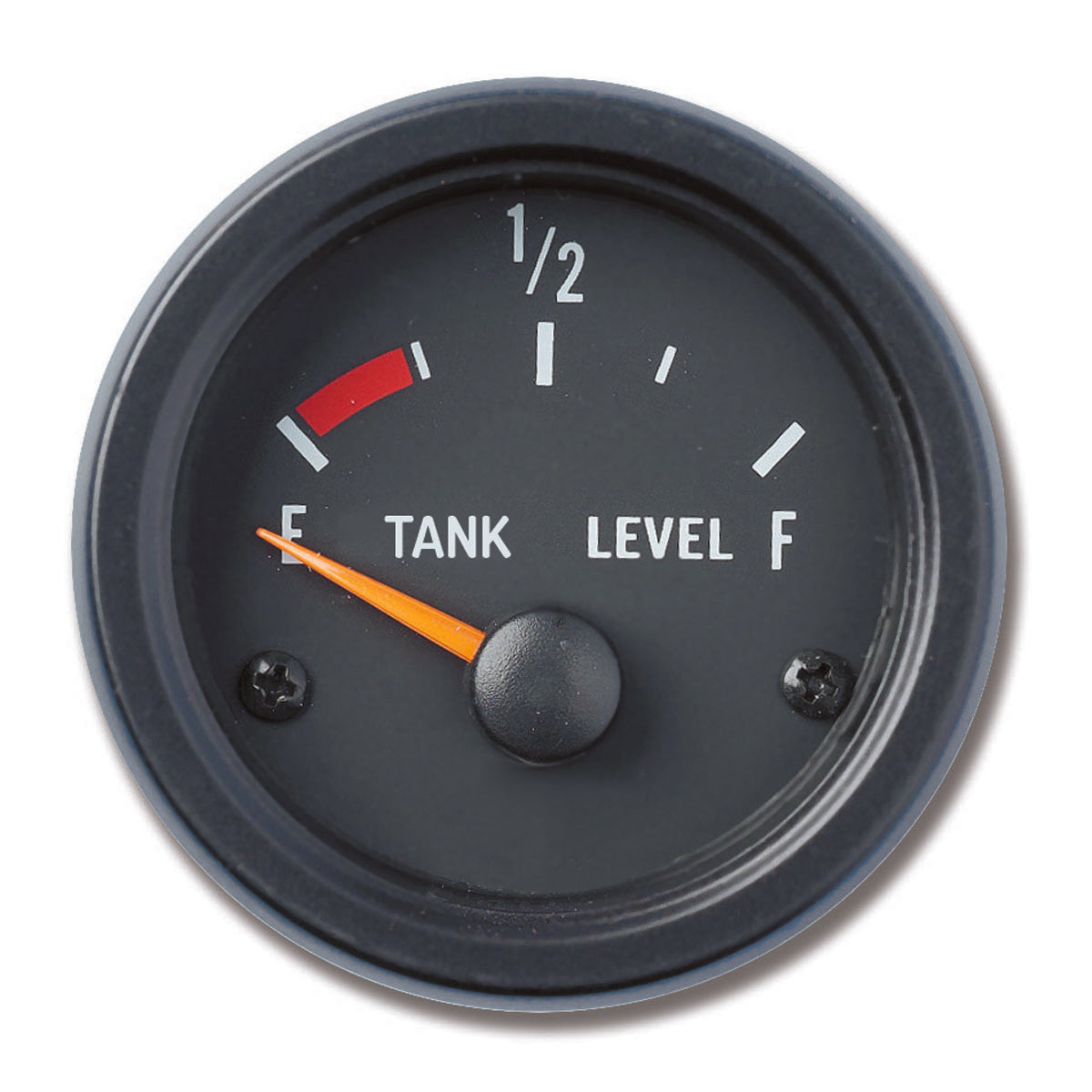 ECO LINE Indicatore di livello acqua-carburante