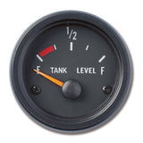 ECO LINE Indicatore di livello acqua-carburante