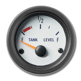 ECO LINE Indicatore di livello acqua-carburante