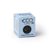 ECO LINE Indicatore di livello acqua-carburante