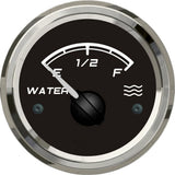 Indicador de nivel de agua X-LINE