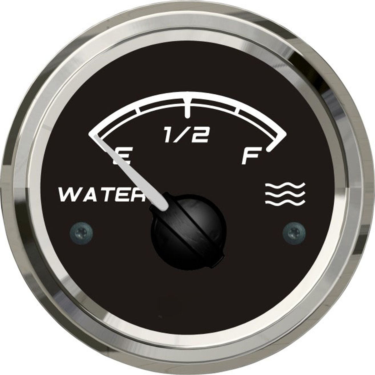 Indicador de nivel de agua X-LINE