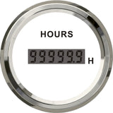 X-LINE Contaore digitale