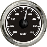 X-LINE Amperometro